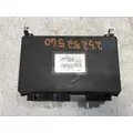 STERLING L9500 SERIES Electrical Misc. Parts thumbnail 1