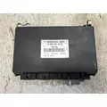 STERLING L9500 SERIES Electrical Misc. Parts thumbnail 1