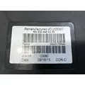 STERLING L9500 SERIES Electrical Misc. Parts thumbnail 2