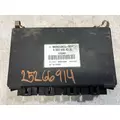 STERLING L9500 SERIES Electrical Misc. Parts thumbnail 1