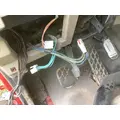 STERLING L9500 SERIES Electrical Misc. Parts thumbnail 3