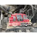 STERLING L9500 SERIES Electrical Misc. Parts thumbnail 2