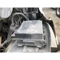 STERLING L9500 SERIES Electrical Misc. Parts thumbnail 3