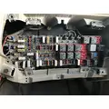 STERLING L9500 SERIES Electrical Misc. Parts thumbnail 2