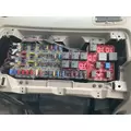 STERLING L9500 SERIES Electrical Misc. Parts thumbnail 1