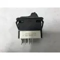 STERLING L9500 SERIES Electrical Misc. Parts thumbnail 2