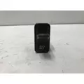 STERLING L9500 SERIES Electrical Misc. Parts thumbnail 1