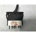 STERLING L9500 SERIES Electrical Misc. Parts thumbnail 2
