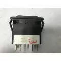 STERLING L9500 SERIES Electrical Misc. Parts thumbnail 2