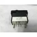 STERLING L9500 SERIES Electrical Misc. Parts thumbnail 2