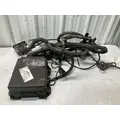STERLING L9500 SERIES Electrical Misc. Parts thumbnail 2