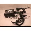 STERLING L9500 SERIES Electrical Misc. Parts thumbnail 2