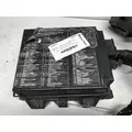 STERLING L9500 SERIES Electrical Misc. Parts thumbnail 3