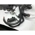 STERLING L9500 SERIES Electrical Misc. Parts thumbnail 4