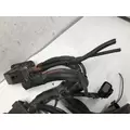 STERLING L9500 SERIES Electrical Misc. Parts thumbnail 5