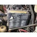 STERLING L9500 SERIES Electrical Misc. Parts thumbnail 6