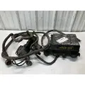 STERLING L9500 SERIES Electrical Misc. Parts thumbnail 2