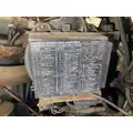 STERLING L9500 SERIES Electrical Misc. Parts thumbnail 3