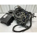 STERLING L9500 SERIES Electrical Misc. Parts thumbnail 2