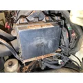 STERLING L9500 SERIES Electrical Misc. Parts thumbnail 3