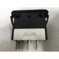 STERLING L9500 SERIES Electrical Misc. Parts thumbnail 2