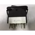 STERLING L9500 SERIES Electrical Misc. Parts thumbnail 2