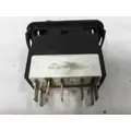 STERLING L9500 SERIES Electrical Misc. Parts thumbnail 2