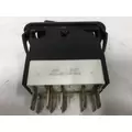 STERLING L9500 SERIES Electrical Misc. Parts thumbnail 2