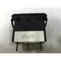 STERLING L9500 SERIES Electrical Misc. Parts thumbnail 2