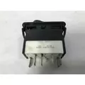 STERLING L9500 SERIES Electrical Misc. Parts thumbnail 2