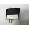 STERLING L9500 SERIES Electrical Misc. Parts thumbnail 2