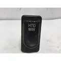 STERLING L9500 SERIES Electrical Misc. Parts thumbnail 1