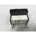STERLING L9500 SERIES Electrical Misc. Parts thumbnail 2