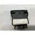 STERLING L9500 SERIES Electrical Misc. Parts thumbnail 2