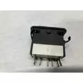 STERLING L9500 SERIES Electrical Misc. Parts thumbnail 2