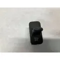 STERLING L9500 SERIES Electrical Misc. Parts thumbnail 2