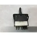 STERLING L9500 SERIES Electrical Misc. Parts thumbnail 3