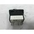 STERLING L9500 SERIES Electrical Misc. Parts thumbnail 2