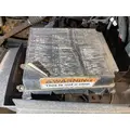 STERLING L9500 SERIES Electrical Misc. Parts thumbnail 2