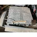 STERLING L9500 SERIES Electrical Misc. Parts thumbnail 2