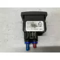 STERLING L9500 SERIES Electrical Misc. Parts thumbnail 2