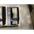 STERLING L9500 SERIES Electrical Misc. Parts thumbnail 4