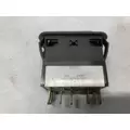 STERLING L9500 SERIES Electrical Misc. Parts thumbnail 2