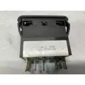 STERLING L9500 SERIES Electrical Misc. Parts thumbnail 2