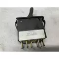 STERLING L9500 SERIES Electrical Misc. Parts thumbnail 2