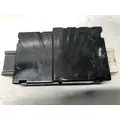 STERLING L9500 SERIES Electrical Misc. Parts thumbnail 2