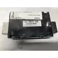 STERLING L9500 SERIES Electrical Misc. Parts thumbnail 3