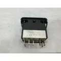 STERLING L9500 SERIES Electrical Misc. Parts thumbnail 2