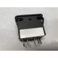 STERLING L9500 SERIES Electrical Misc. Parts thumbnail 2