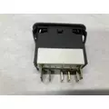 STERLING L9500 SERIES Electrical Misc. Parts thumbnail 2